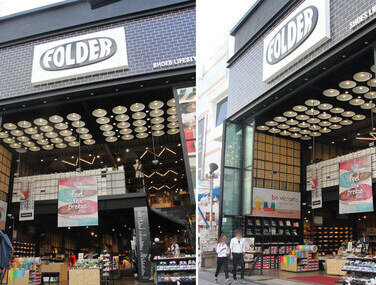 FOLDER 폴더 청주점